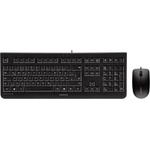 CHERRY DC 2000 DE (JD-0800DE-2)
