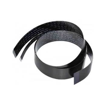 Image 1 of Samsung scx 4600 / 4623 / ml1910 / 1915