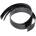 Samsung scx 4600 / 4623 / ml1910 / 1915