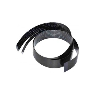 Samsung scx 4600 / 4623 / ml1910 / 1915