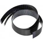 Samsung SCX 4600 / 4623 / ML1910 / 1915 (jc39-01195a)