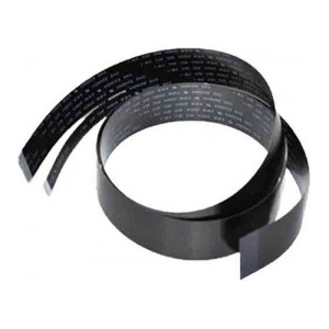 Samsung scx 4600 / 4623 / ml1910 / 1915