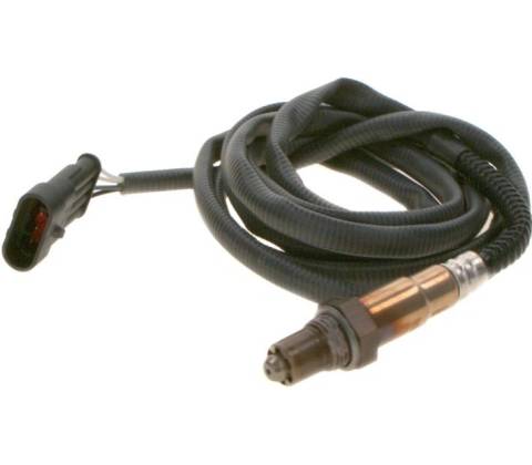 Lambda sonda BOSCH 0 258 006 388