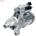 Startér DENSO DSN1437