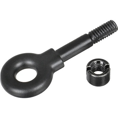 CYMA Montážní poutko pro popruh MP5