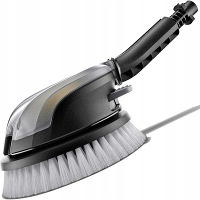 Karcher Rotační kartáč WB 130 26442860