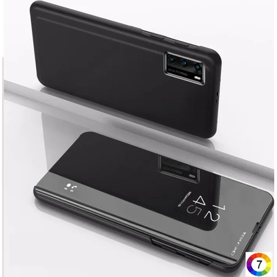 OPPO Reno 4 Pro View Window Калъф и Протектор