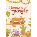 Urban Jungle