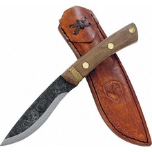 Condor Huron Knife