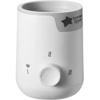 Image 1 of Tommee Tippee Closer to Nature Easi-Warm