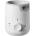 Tommee Tippee Closer to Nature Easi-Warm