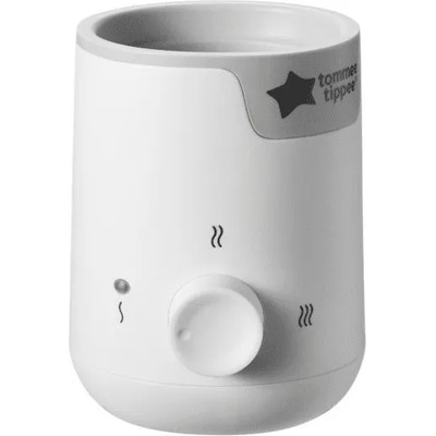 Tommee Tippee Closer to Nature Easi-Warm