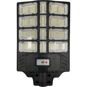 LYLU Соларна лампа lylu 20 секции 1000w