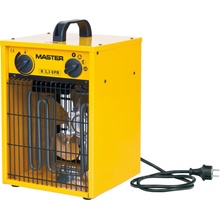 Master B 3 3EPB