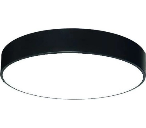 Nedes ND3829