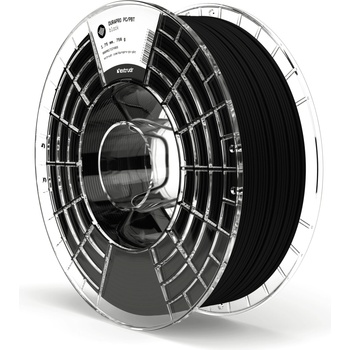 Extrudr DuraPro PC/PBT Black - 1, 75 mm / 750 g (9010241182022)