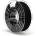 Extrudr DuraPro PC/PBT Black - 1, 75 mm / 750 g (9010241182022)