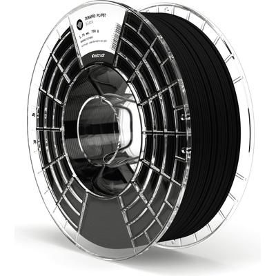 Extrudr DuraPro PC/PBT Black - 1, 75 mm / 750 g (9010241182022)