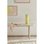 Stelton Термокана 1 l (995.10)