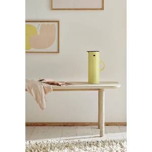 Stelton Термокана 1 l (995.10)