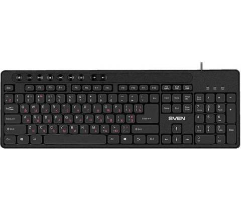 Sven KB-C3060