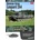Academy Leopard 2A4 1:72