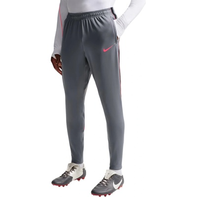 Nike Dri-FIT Strike šedá