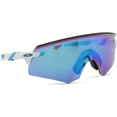 Oakley Encoder OO 9471 05 36