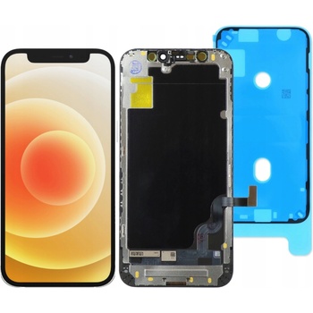 LCD Displej Appe iPhone 12 Mini