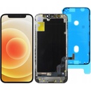 LCD displeje k mobilným telefónom LCD Displej Appe iPhone 12 Mini