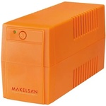 Makelsan 650VA MU00650L11MP005