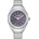 Lee Cooper LC08357.360