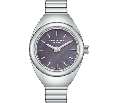 Lee Cooper LC08357.360