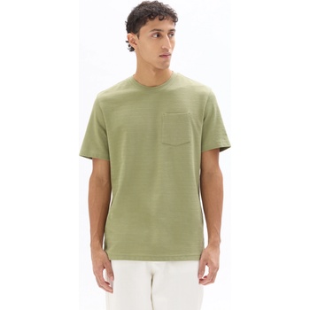Celio Тениска Nerelief3 Celio | Zelen | МЪЖЕ | S