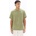 Celio Тениска Nerelief3 Celio | Zelen | МЪЖЕ | S
