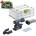 Festool RTSC 400-Basic-ERGO 577028