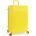 HEYS Пътен куфар Heys HiLite L Sunburst Yellow Heys | Zhalt | МЪЖЕ | UNI