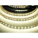 T-LED 07502