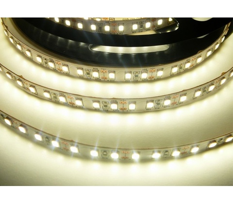 T-LED 07502