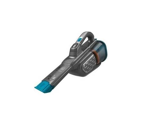 Black & Decker BHHV520BF