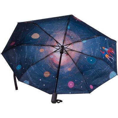 Levenhuk deštník Levenhuk Star Sky Z20