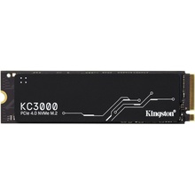 Kingston KC3000 1TB, SKC3000S/1024G