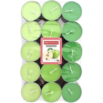 Provence Jablko 30 ks
