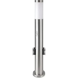 V-TAC 8977
