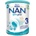 NAN Nestle NAN Optipro 3 - 400 г