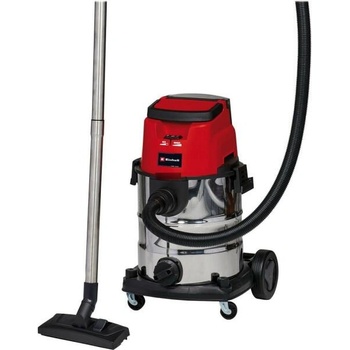 Image 1 of Einhell TE-VC 36/25 Li Solo (2347170)