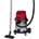 Einhell TE-VC 36/25 Li Solo (2347170)
