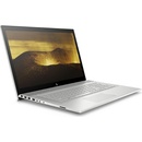 HP Envy 17-bw0001 4JV99EA