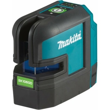 Image 1 of Makita SK106GDZ