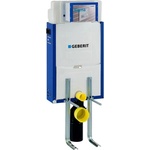 Geberit 110.340.00.5